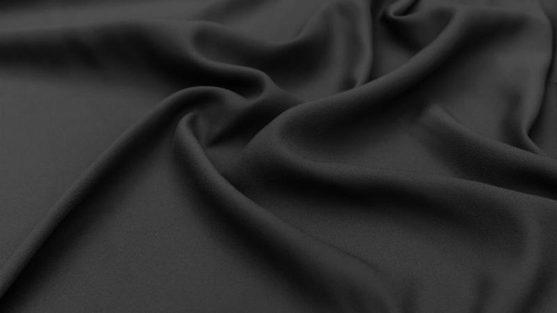 Astuces et techniques avancées pour la peinture sur tissu d'ameublement, montrant des effets de dégradé et de pochoir