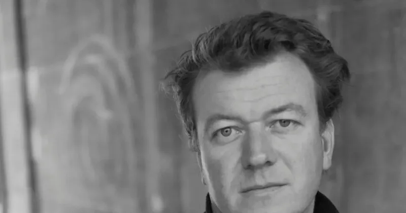 Représentation de l'autel de Notre-Dame de Paris en reconstruction, symbolisant le futur lieu de culte et les messes à venir.