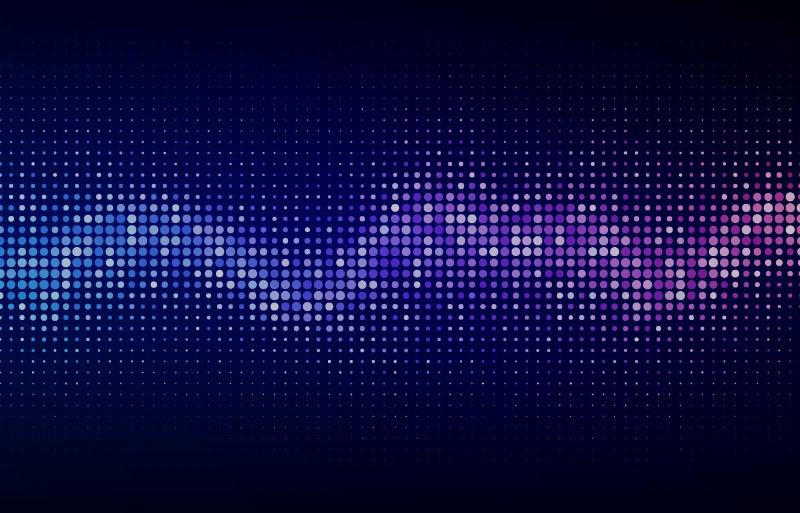 Tableau récapitulatif des avantages clés de l'architecture orientée services en entreprise.