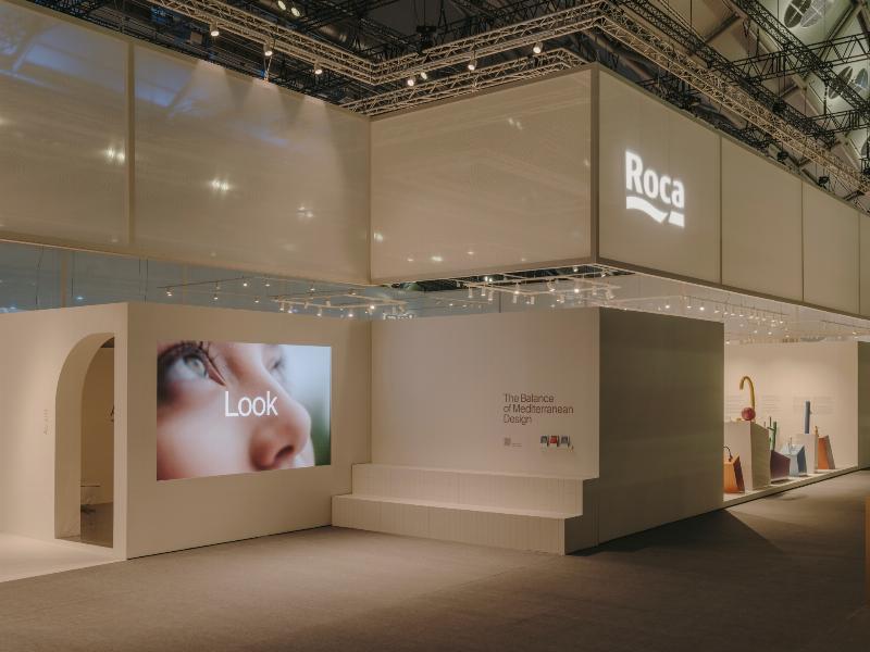 L'avenir des modern architecture designs : durable, connecté et innovant