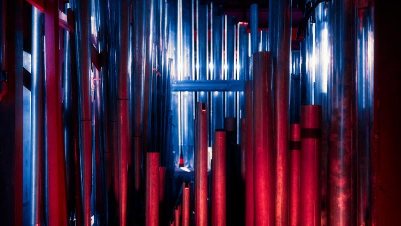 Avenir des concerts à Notre Dame, renaissance musicale, orgue restauré