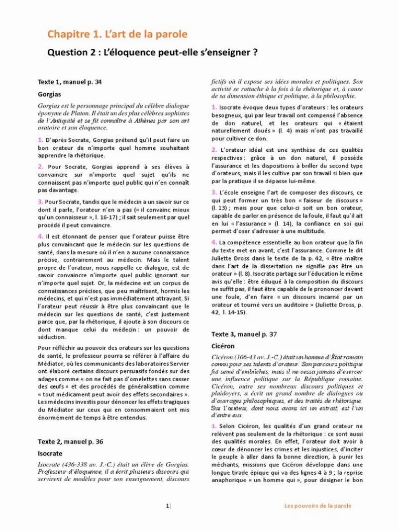 Une illustration dynamique et vivante de la "Bataille d'Hernani" en 1830, montrant les romantiques et les classiques s'affrontant dans la salle de théâtre.