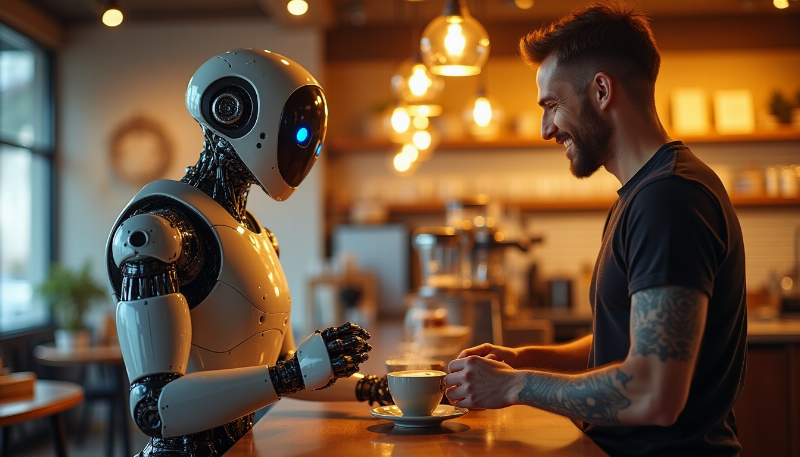 Bénéfices d'une architecture logicielle performante et durable