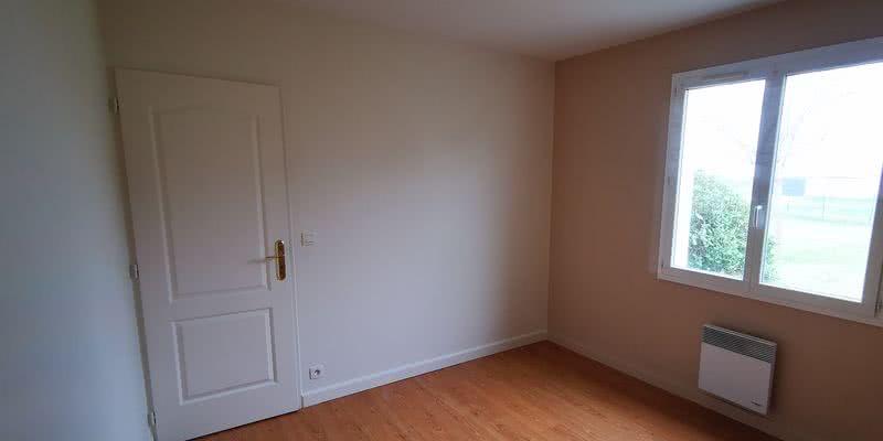 Bénéfices d'un papier protection peinture de qualité pour un projet de rénovation durable et soigné à la française.