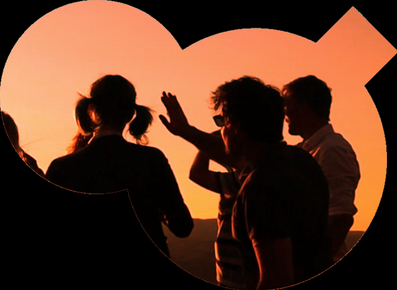 Les bénéfices concrets d'une architecture de plateforme de données moderne pour une croissance et une innovation durables