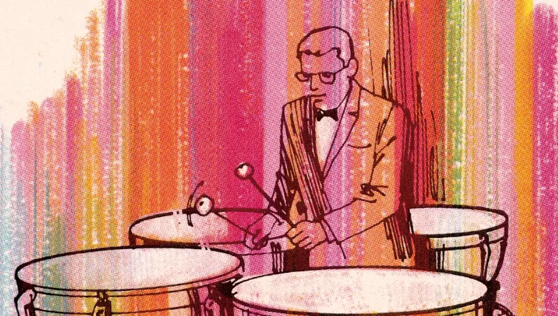 Hector Berlioz et la Symphonie fantastique, un pilier de la playliste musique classique YouTube française