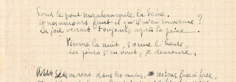 Bibliophilie des éditions originales de Victor Hugo et la conservation de ses manuscrits
