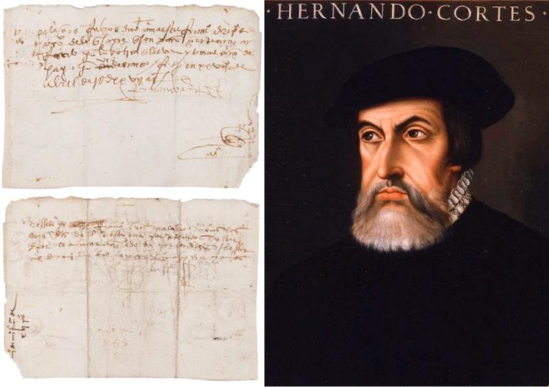 Une ancienne bibliothèque française avec des volumes de Victor Hugo, dont "Han d'Islande", symbolisant son héritage littéraire et l'importance de son œuvre