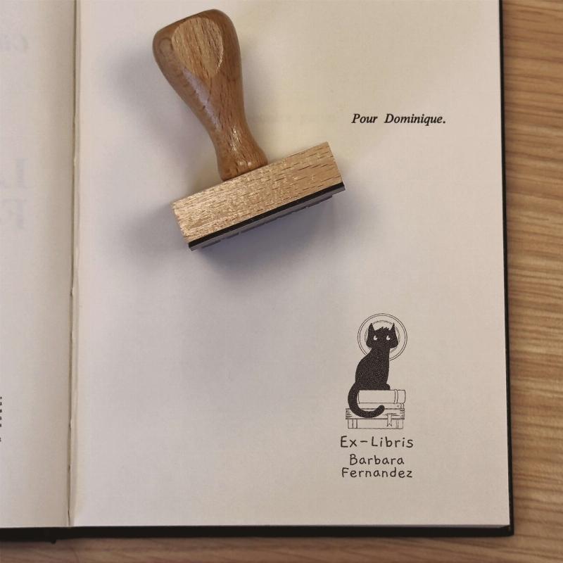 Bibliothèque historique française, livres anciens aux reliures de prestige, symbolisant le patrimoine littéraire