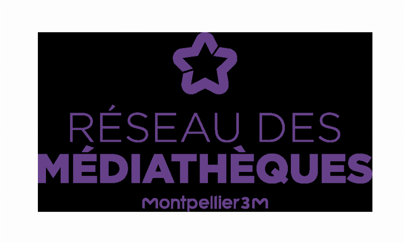 Bibliothèque de littérature française avec Zola et Hugo