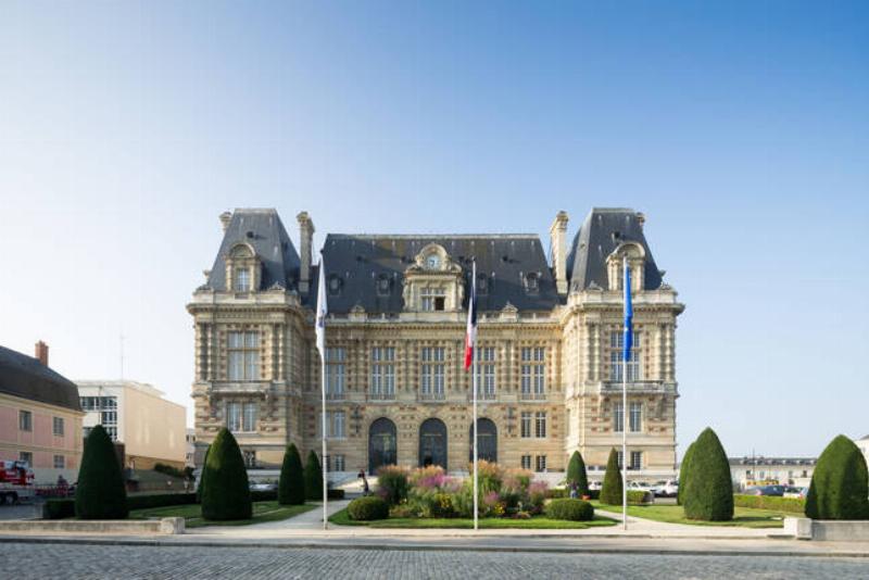 Guide pratique pour l'obtention des futurs billets pour Cathédrale Notre-Dame de Paris, conseils de visite