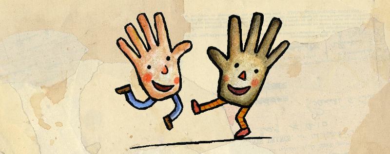 Le Boléro de Ravel interprété par un orchestre symphonique, énergie visuelle.