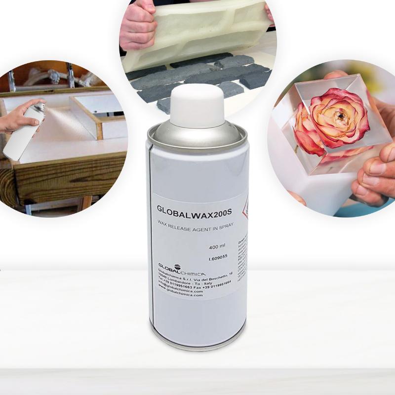 Accessoires essentiels pour l'application d'une bombe peinture epoxy sur diverses surfaces