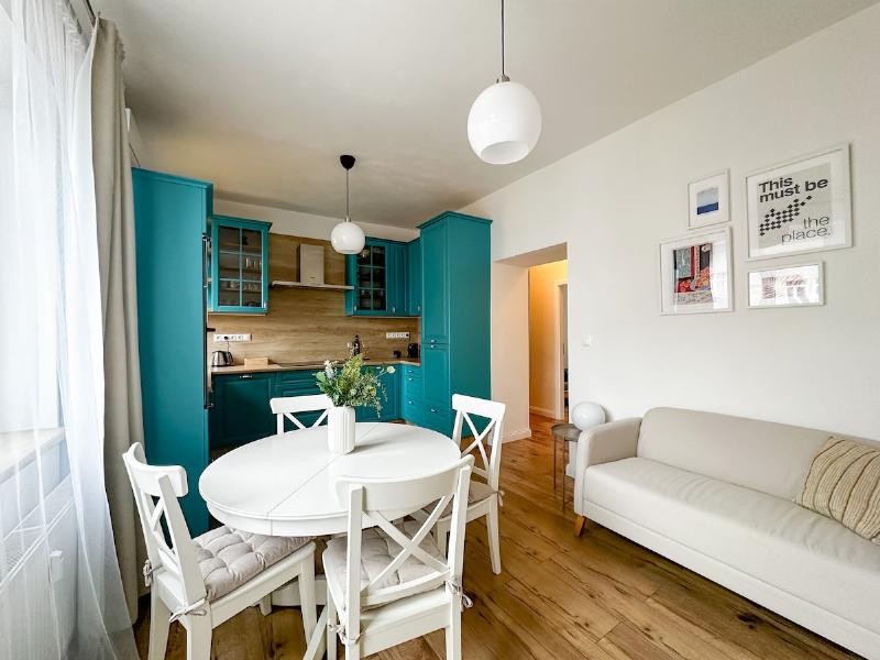 Sky Park Bratislava, Zaha Hadid, architecture contemporaine