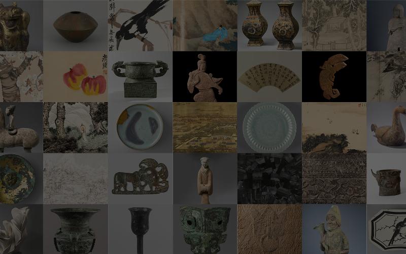 Buste de la Renaissance sculpté en forme d'urne, un chef-d'œuvre de l'art plastique français intégrant vase et tête.