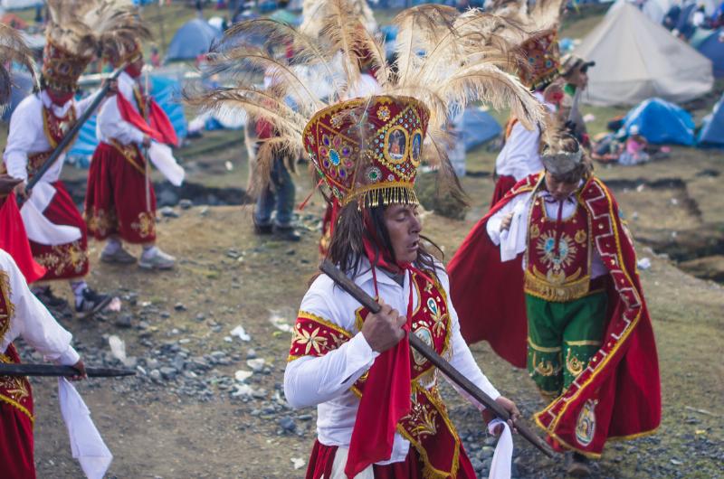 Calendrier des événements français, mélange de tradition et modernité, avec célébrations locales.