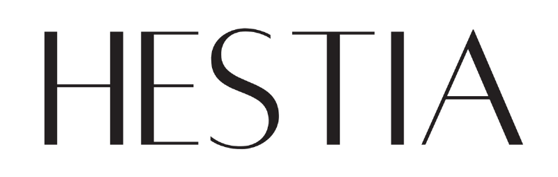 Les caractéristiques de l'art post-impressionnisme avec une explosion de couleurs émotionnelles et des formes structurées