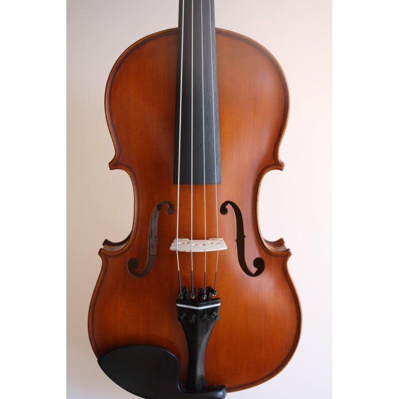 Les sonorités uniques de la musique classique française : élégance et raffinement à écouter gratuitement