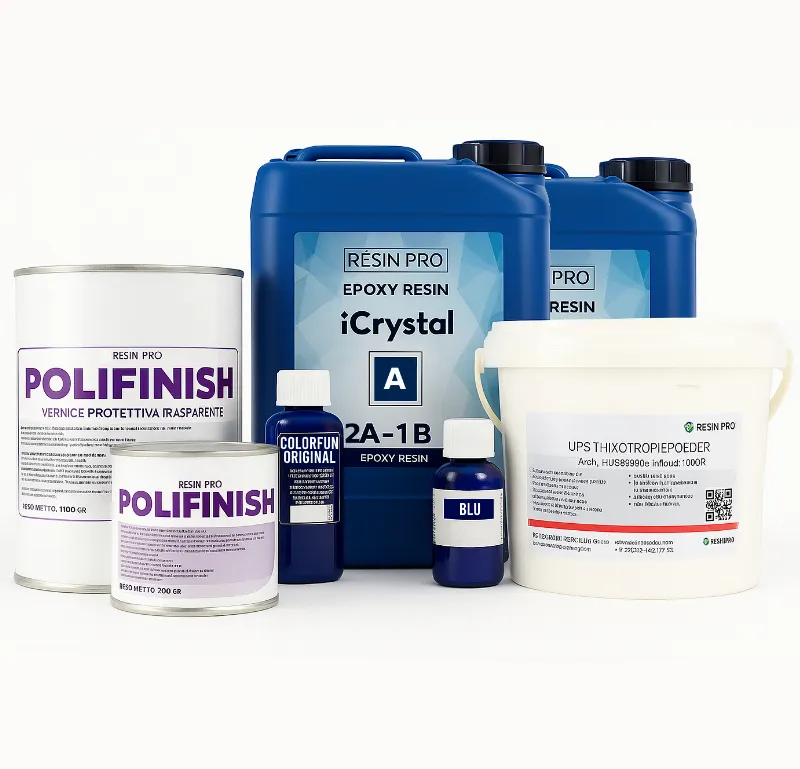 Carrelage de cuisine rénové avec une sous couche peinture carrelage, prêt pour une nouvelle vie et une durabilité accrue