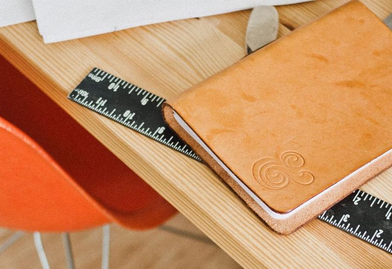 Opportunités de carrière et insertion professionnelle après des études d'architecture