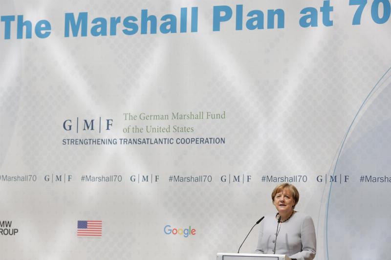 Carte de l'influence des hits français dans la culture européenne