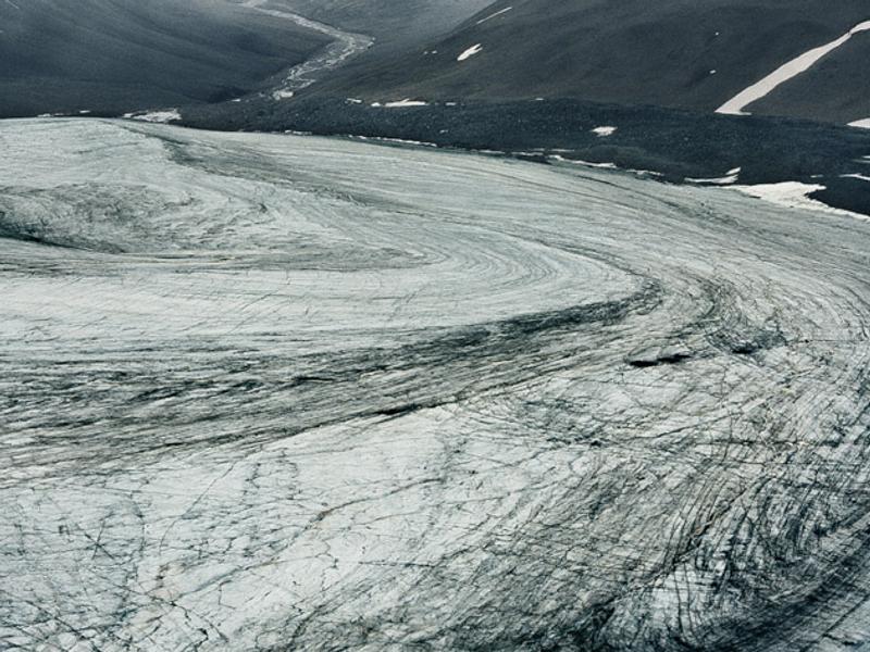 La vision contemporaine du paysage et l'héritage de Caspar David Friedrich