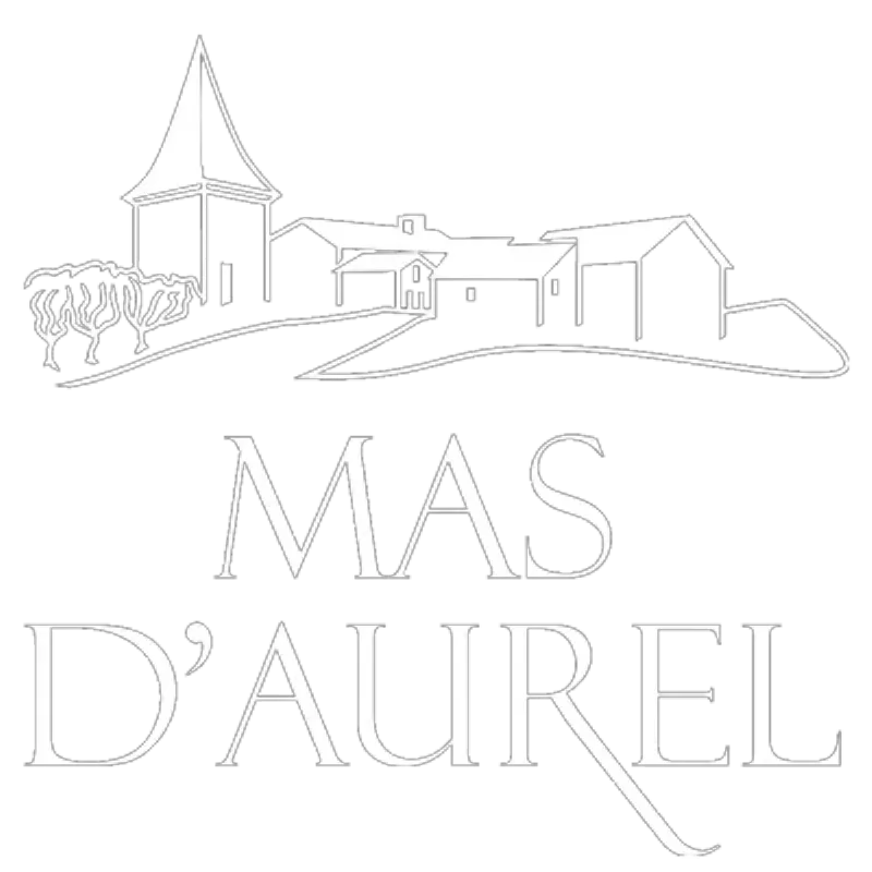 Majestueuse façade d'une cathédrale gothique française avec ses tours imposantes et ses sculptures détaillées, sous un ciel dramatique