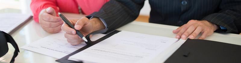 Cérémonie à Notre Dame de Paris avec indications d'horaires claires