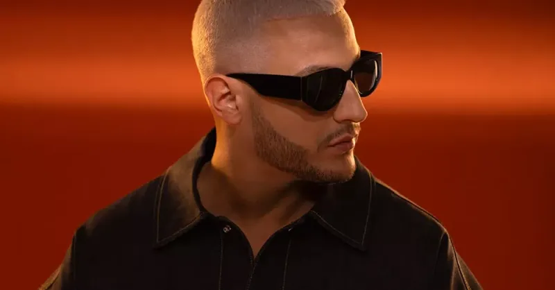 Chaînes YouTube de musique française essentielles pour découvrir des artistes