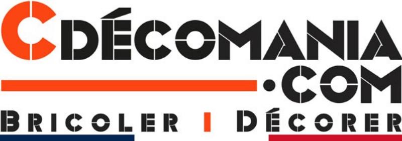 Chambre moderne au design apaisant, synonyme de confort et bien-être, avec des lignes épurées et des textures douces