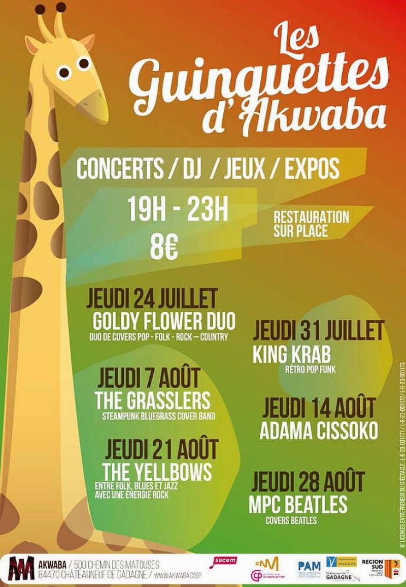 Une collection de vinyles de la chanson des années 70 et 80 sur une platine vintage, avec une ambiance chaleureuse et nostalgique.