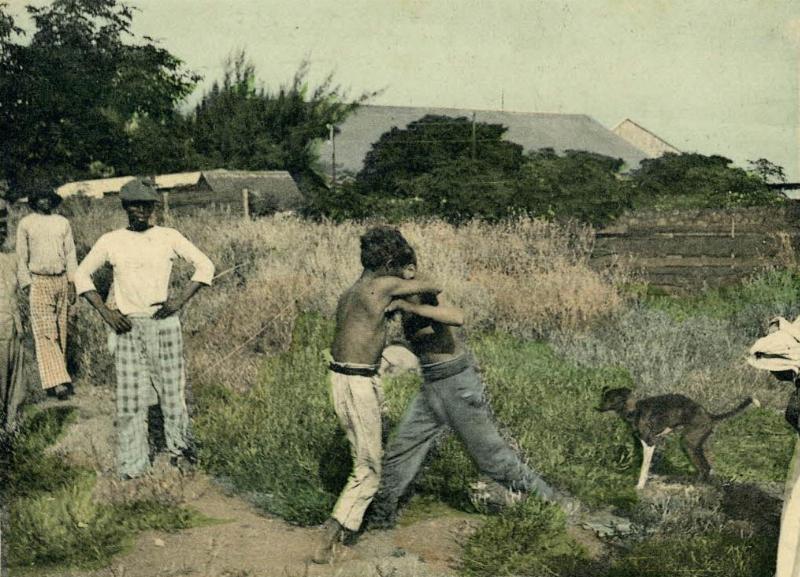 L'évolution historique de la chanson française sur la campagne, de ses racines traditionnelles à ses expressions contemporaines