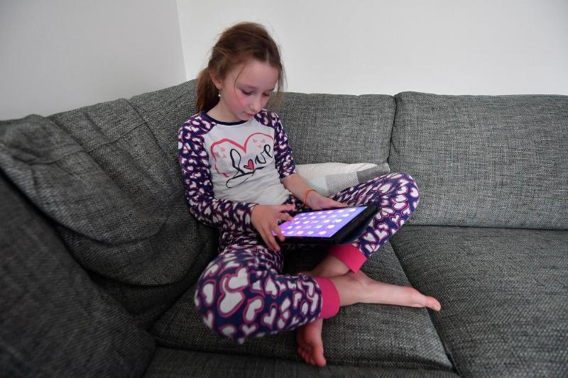 Impact des réseaux sociaux sur la santé mentale dans la chanson française