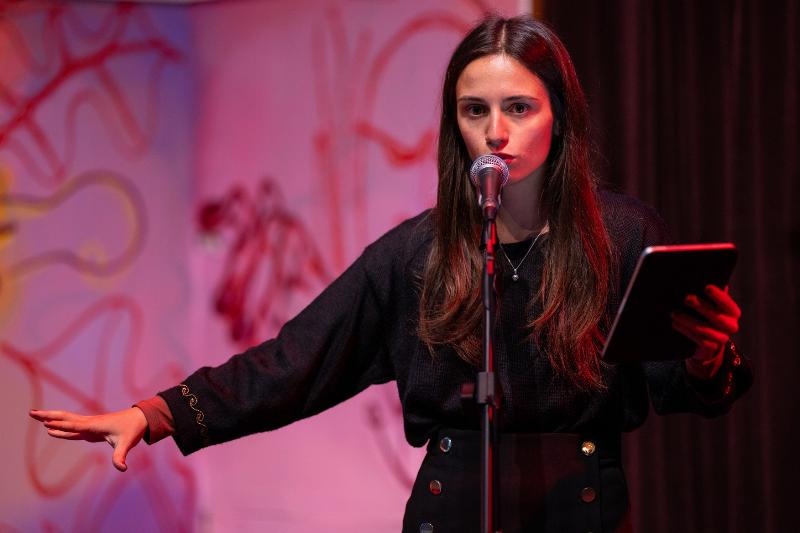 Exploration de chansons françaises gratuites via des plateformes en ligne modernes