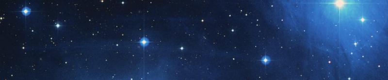 Jeunesse de la Nouvelle Vague et la Fracta Juventus