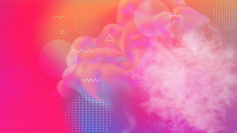 Citations inspirantes sur la peinture française et son histoire