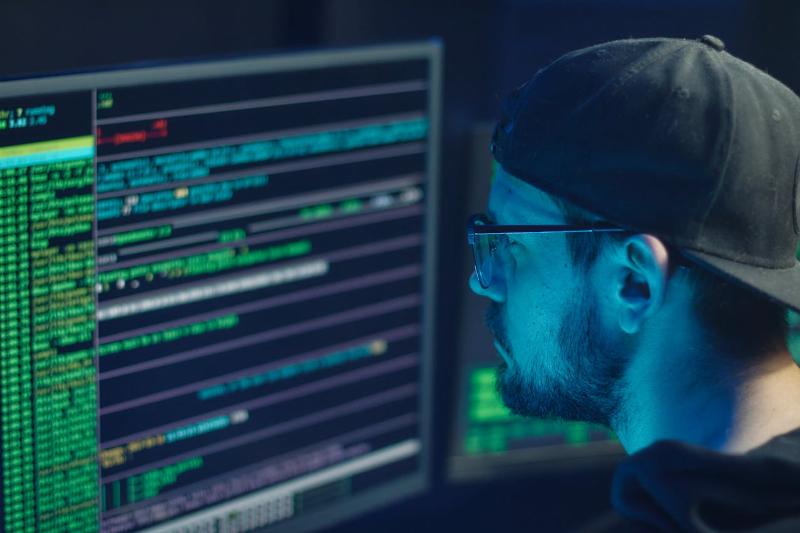 Principes et structure de la Clean Architecture pour un logiciel robuste