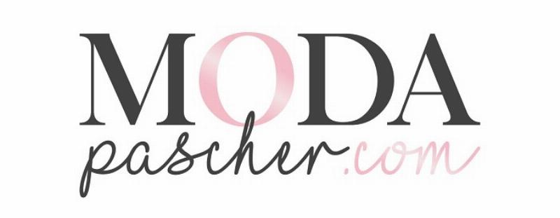 Clermont-Ferrand gastronomie diversite mythes : Chef moderne présentant un plat de haute cuisine auvergnate réinterprétée, léger et artistique, cassant les stéréotypes sur la cuisine régionale.