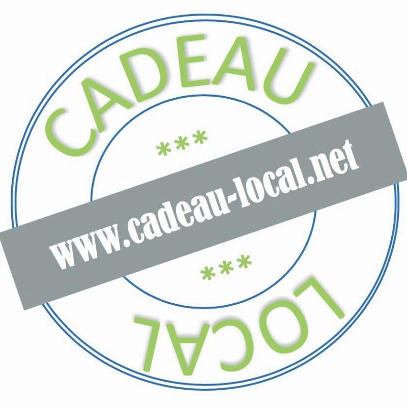 Une expérience culinaire unique à Clermont-Ferrand, explorant la gastronomie atypique et l'ambiance des restaurants insolites