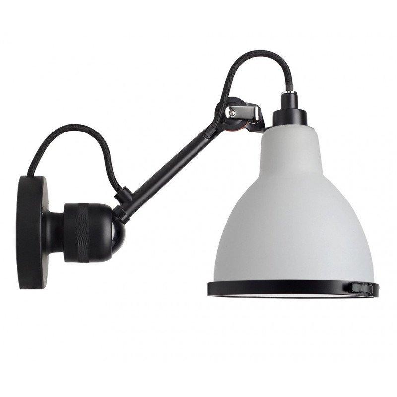 Collection lampes design Le Corbusier heritage luminaire francais