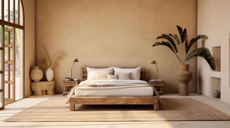 Clés pour apprécier l'architecture moderne, lignes épurées et jeux de lumière dans Paris