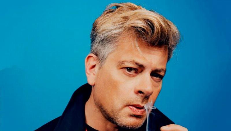 Conseils pour apprécier et découvrir la musique classique française de Debussy et Ravel