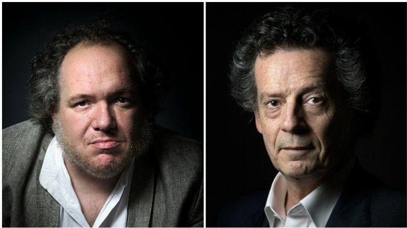 Comment choisir son Goncourt Figaro : Sélection de livres français incontournables