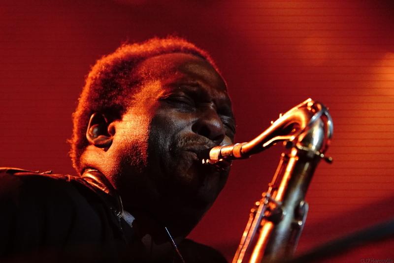 Portraits de compositeurs français emblématiques disponibles sur un site pour ecouter de la musique