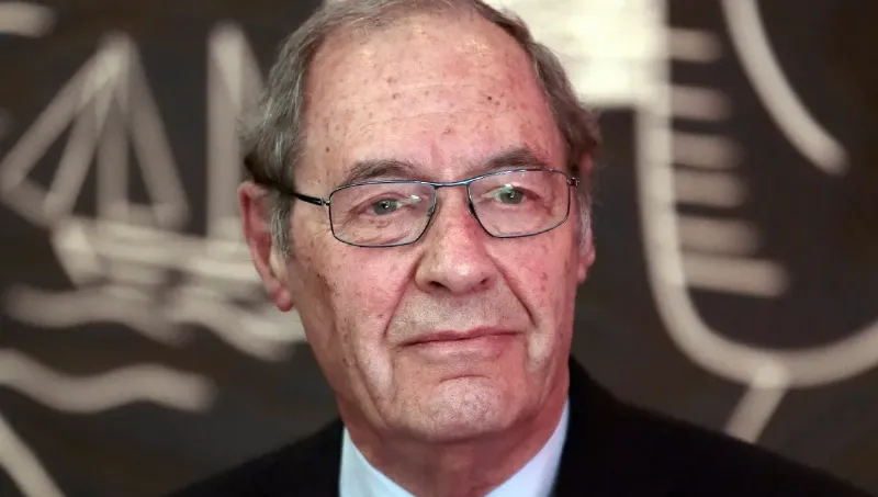 Figures emblématiques des compositeurs de musique contemporaine en France qui ont marqué l'histoire