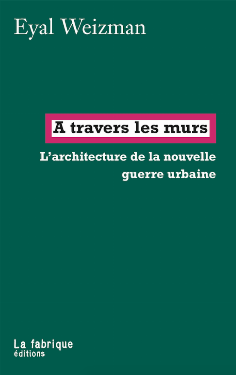 Comprendre l'architecture moderne à travers un livre culturel français