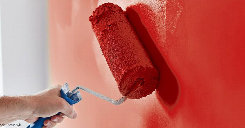 Vue d'ensemble des différents types de compresseurs et accessoires essentiels pour la peinture