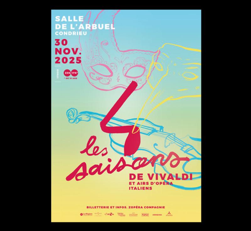 Des spectateurs captivés lors d'un concert de musique classique dans un opéra français, illustrant l'émotion partagée des grands morceaux.