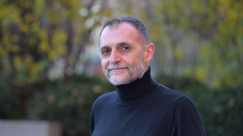 Programme concert Notre Dame de Paris avec grand orgue et chorale majestueuse