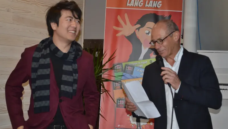 Conseils pour apprécier la musique populaire française